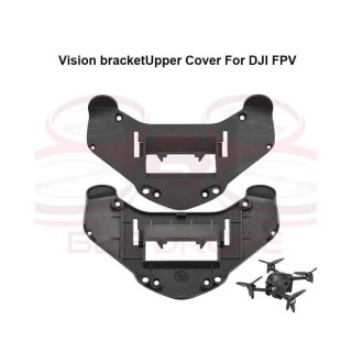 DJI Fpv Vision Sensor Bracket Upper Cover